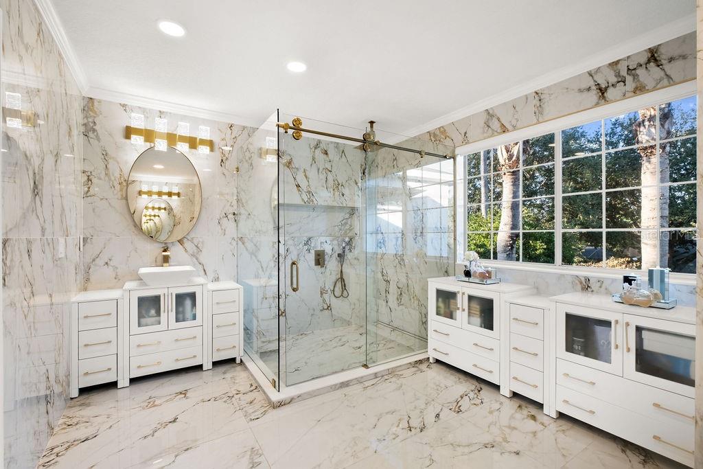 Image 30 of 38 For 1349 Castleport Road