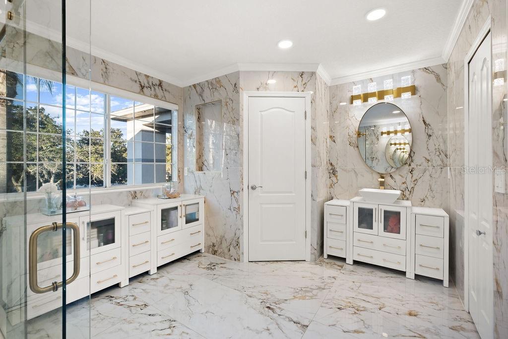 Image 31 of 38 For 1349 Castleport Road