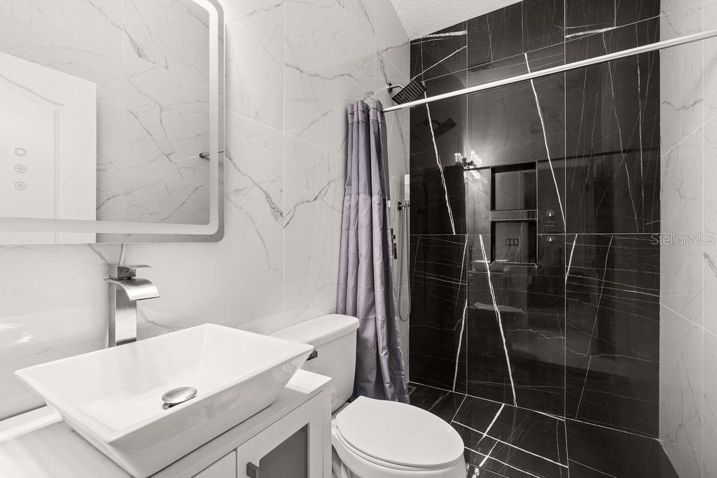 Image 33 of 38 For 1349 Castleport Road