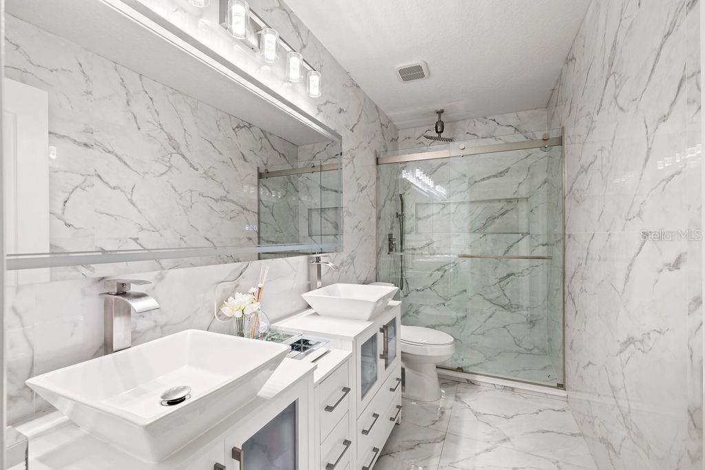 Image 34 of 38 For 1349 Castleport Road