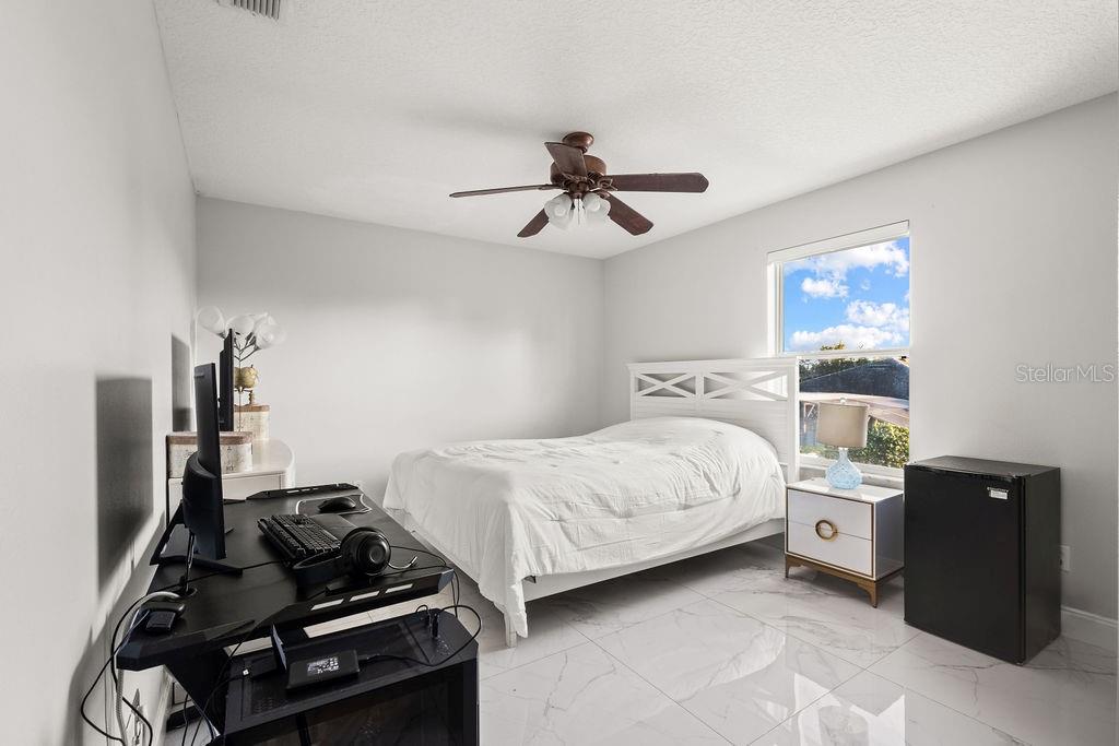 Image 35 of 38 For 1349 Castleport Road