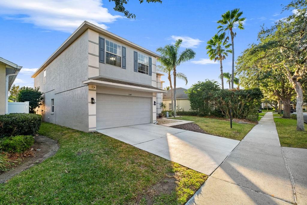 Image 38 of 38 For 1349 Castleport Road