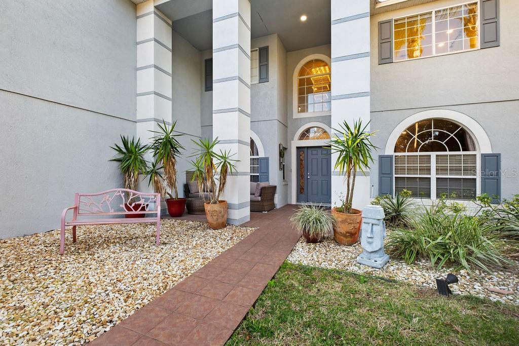 Image 5 of 38 For 1349 Castleport Road