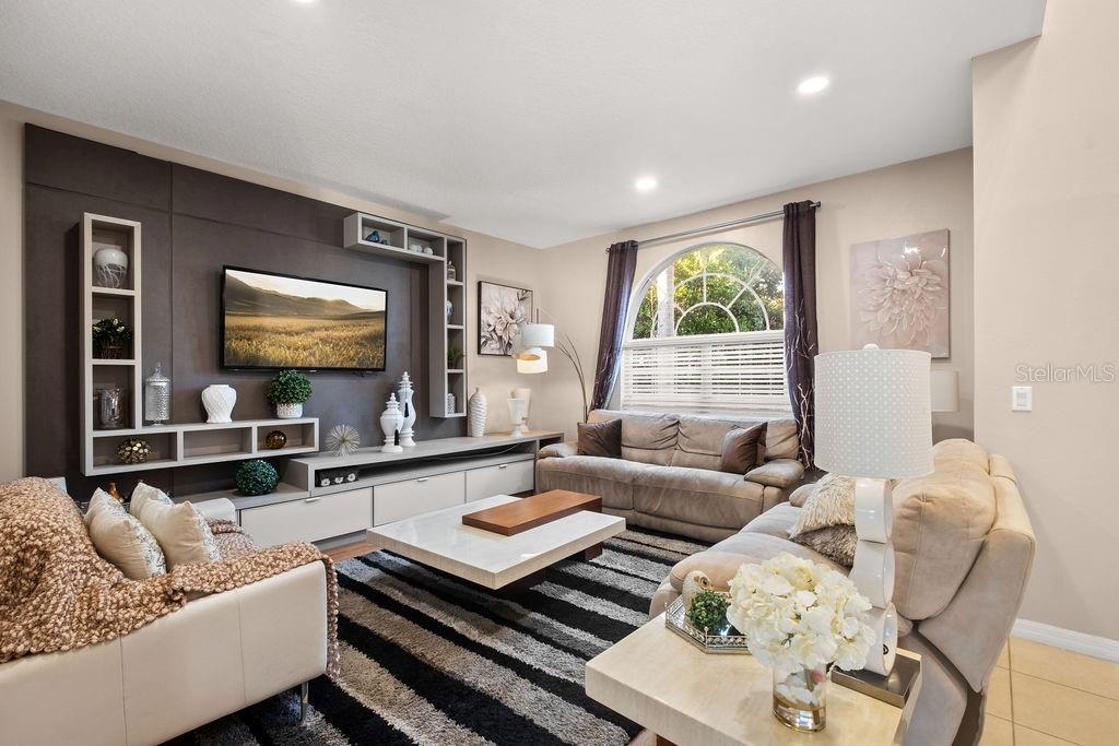 Image 6 of 38 For 1349 Castleport Road