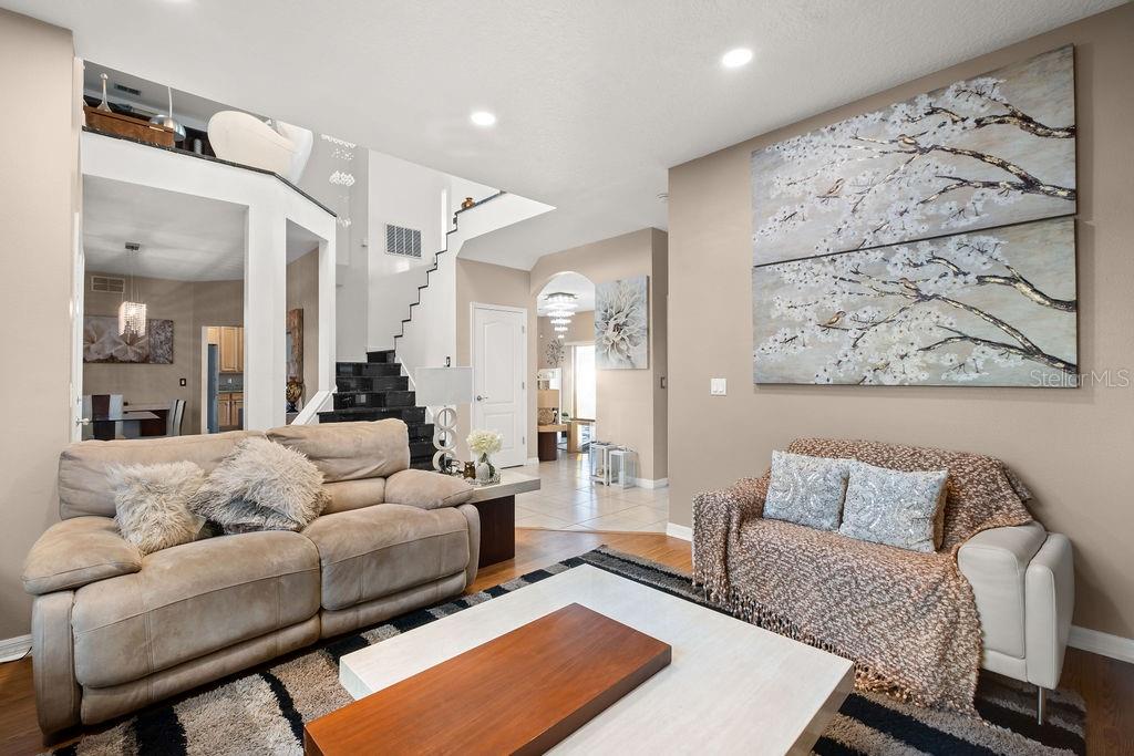 Image 7 of 38 For 1349 Castleport Road