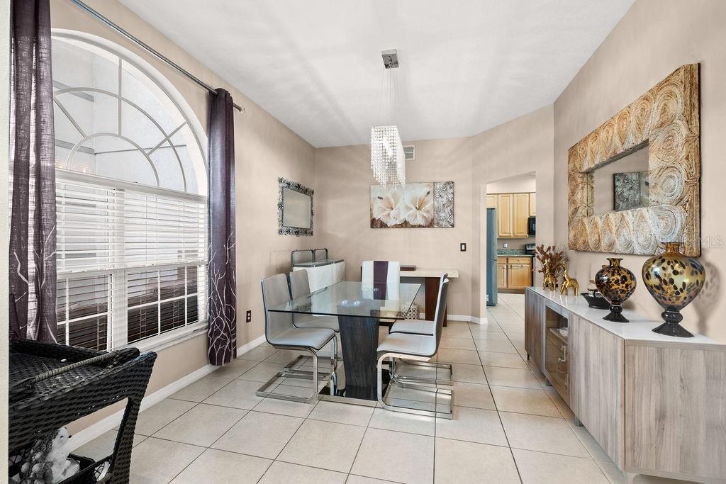 Image 8 of 38 For 1349 Castleport Road