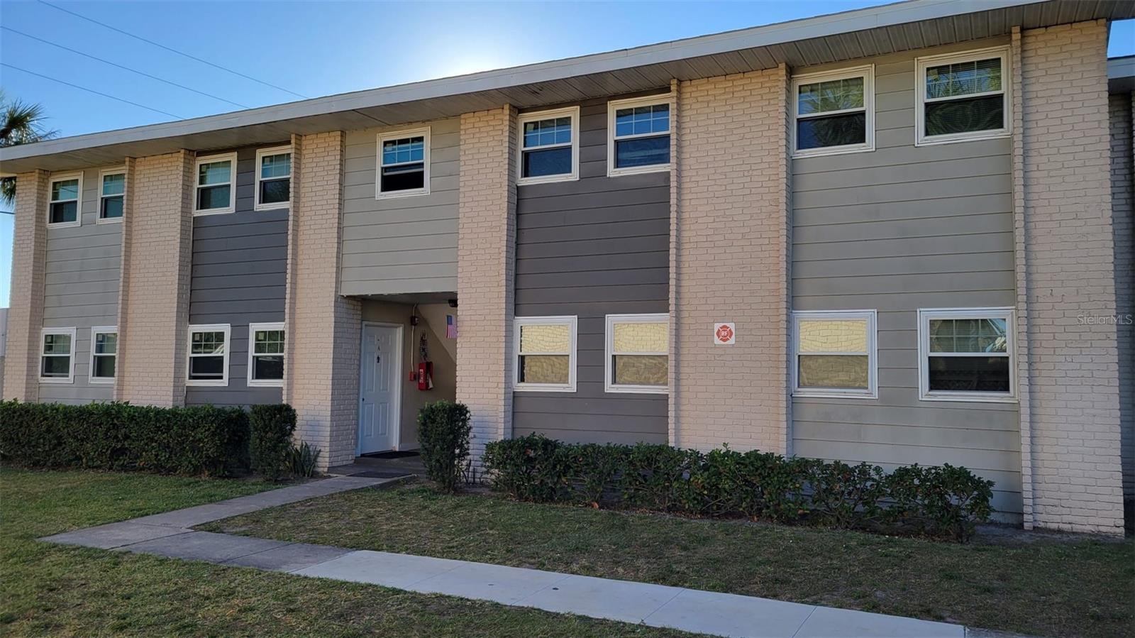 Details for 826 Sky Lake Circle D, ORLANDO, FL 32809