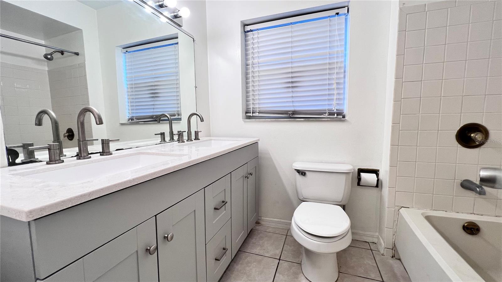 Image 10 of 21 For 2421 Laura Place