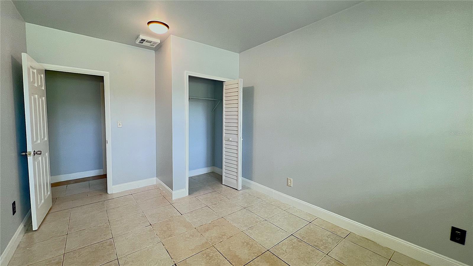 Image 13 of 21 For 2421 Laura Place