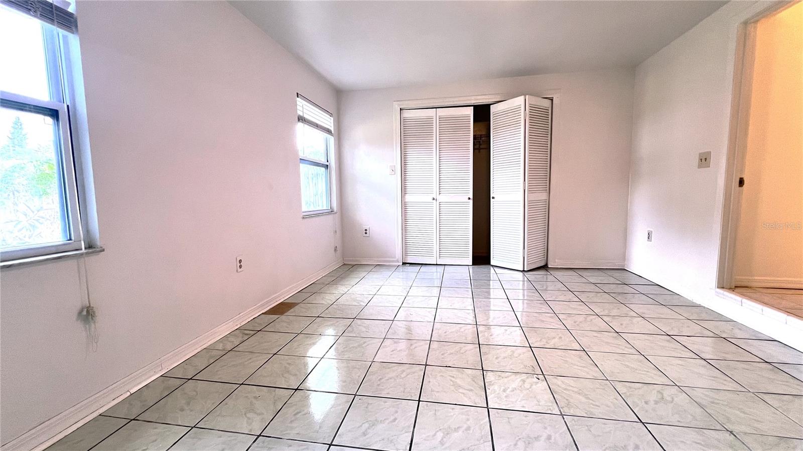 Image 14 of 21 For 2421 Laura Place