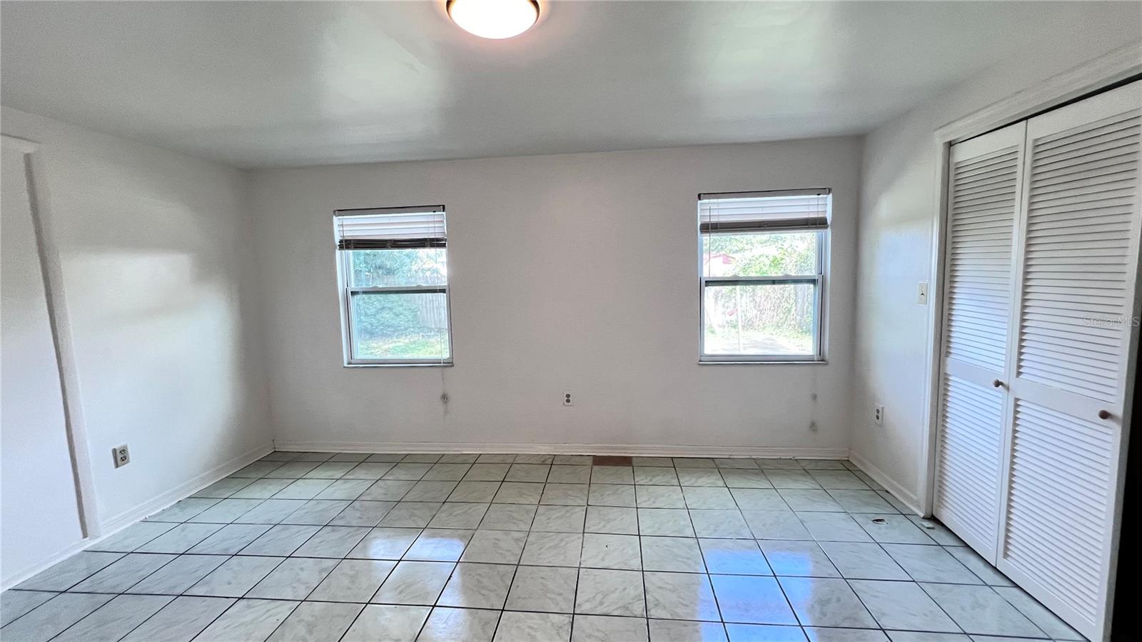 Image 15 of 21 For 2421 Laura Place