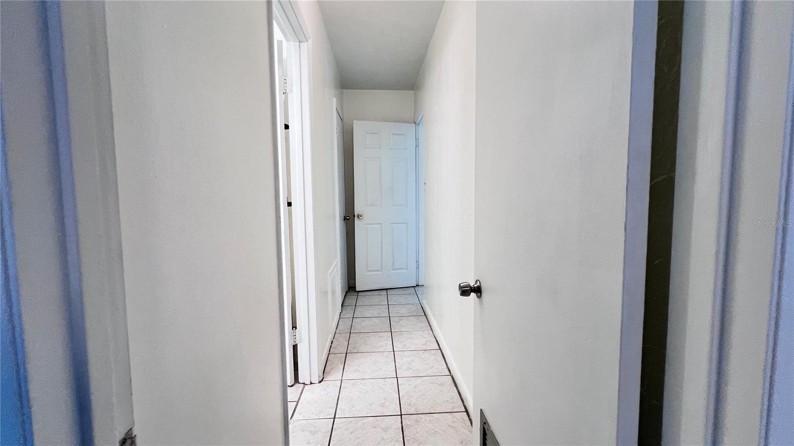 Image 16 of 21 For 2421 Laura Place