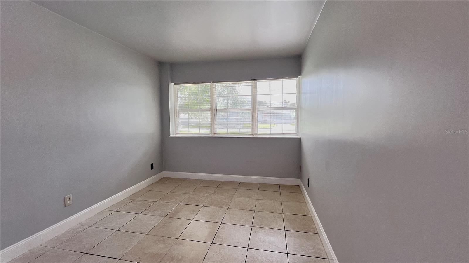 Image 17 of 21 For 2421 Laura Place