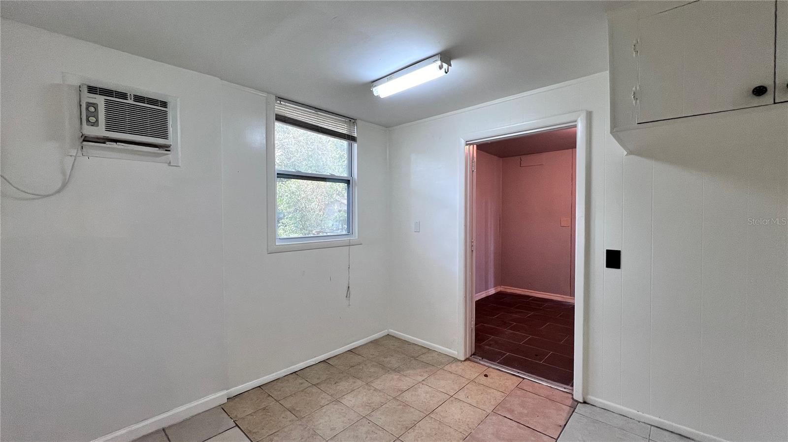 Image 18 of 21 For 2421 Laura Place