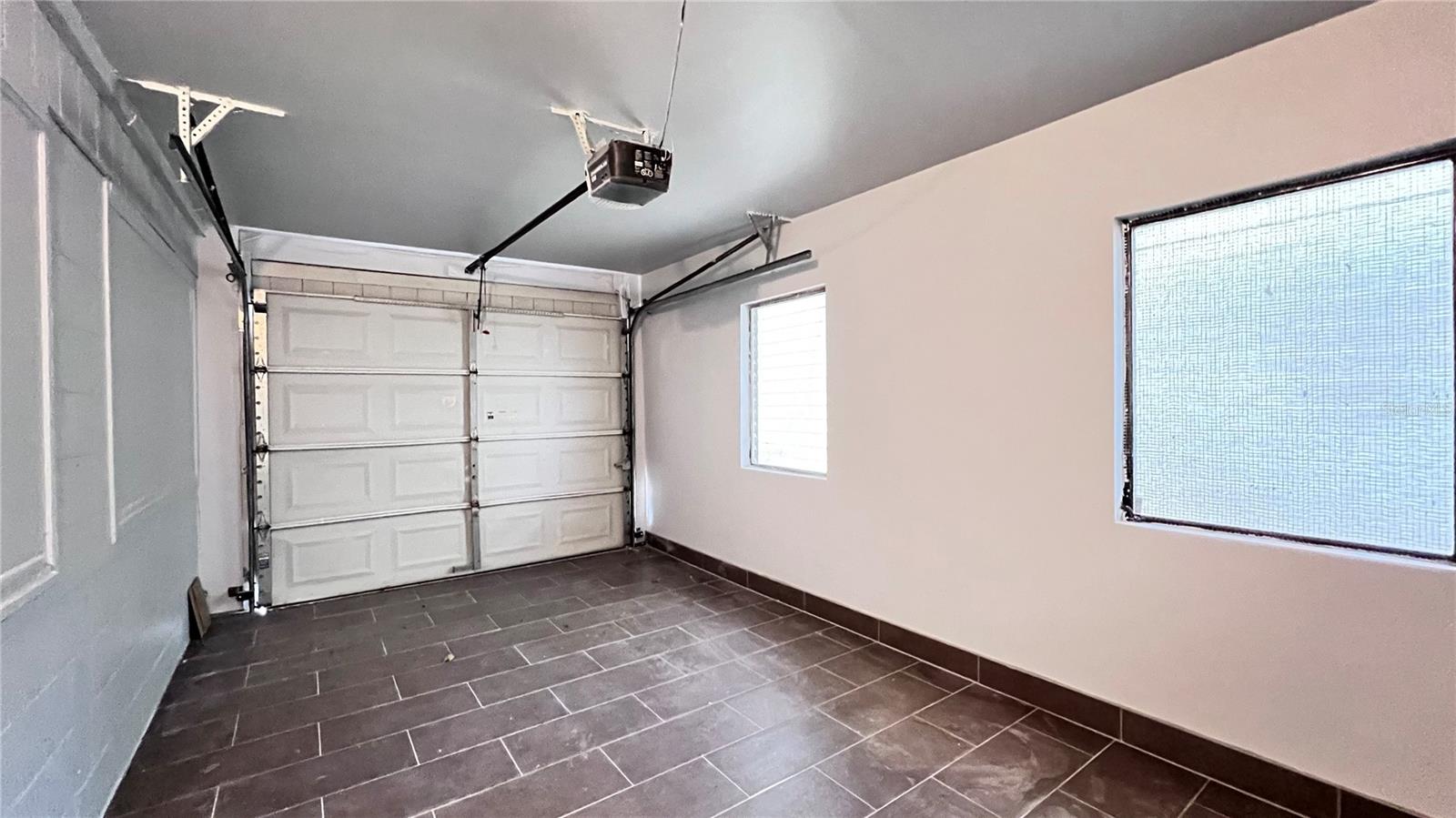 Image 19 of 21 For 2421 Laura Place