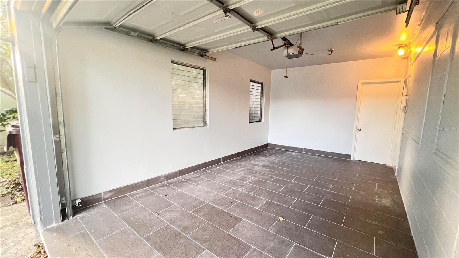 Image 20 of 21 For 2421 Laura Place