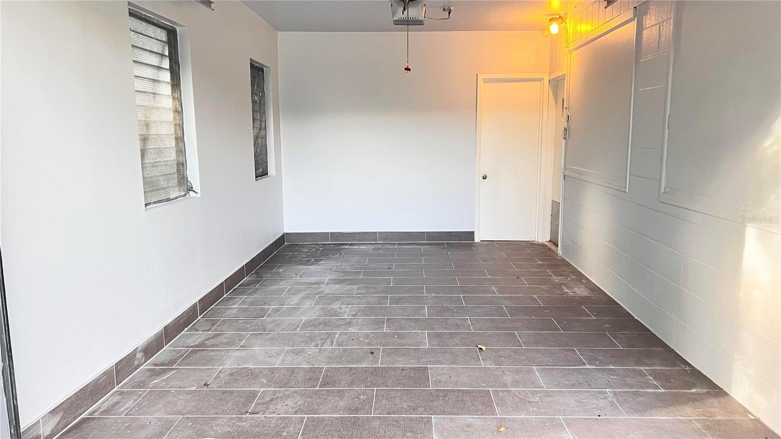 Image 21 of 21 For 2421 Laura Place