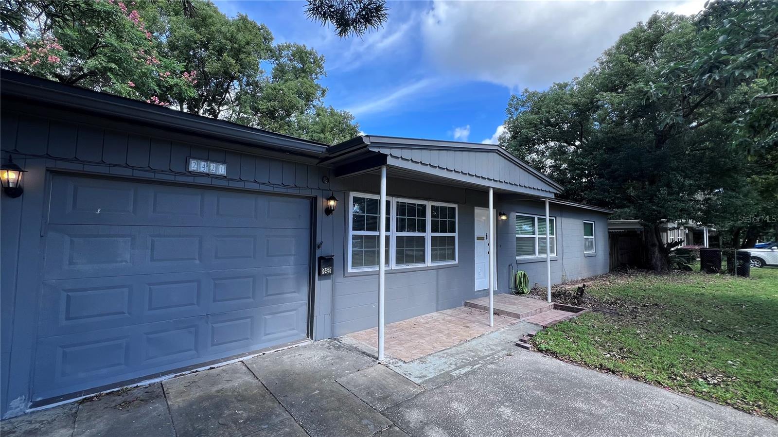 Image 3 of 21 For 2421 Laura Place