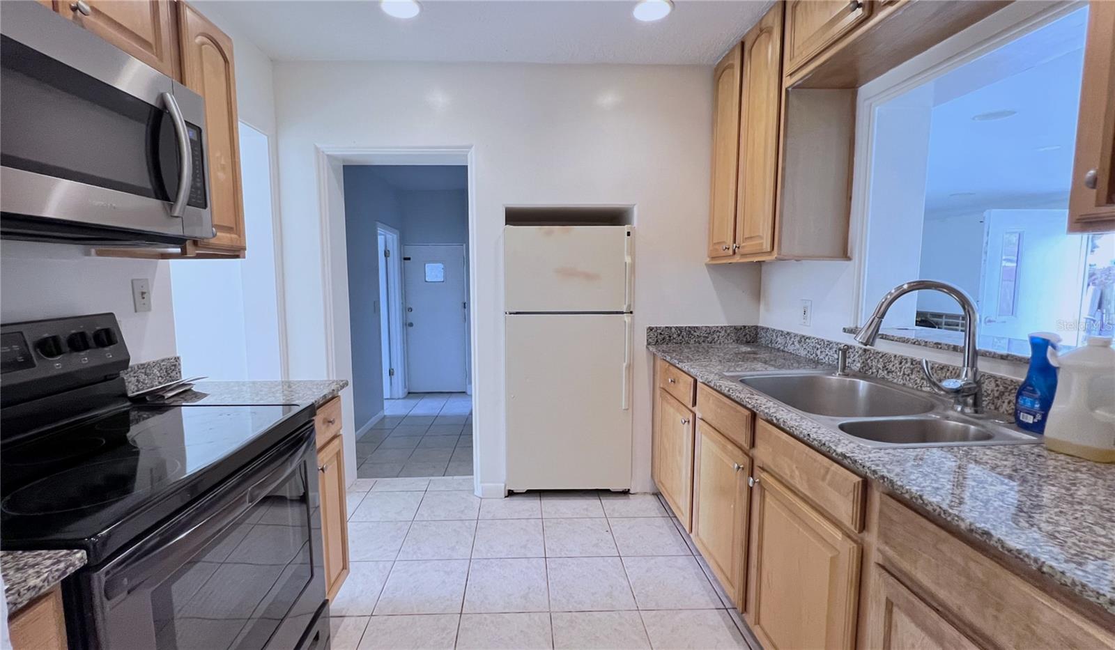 Image 7 of 21 For 2421 Laura Place