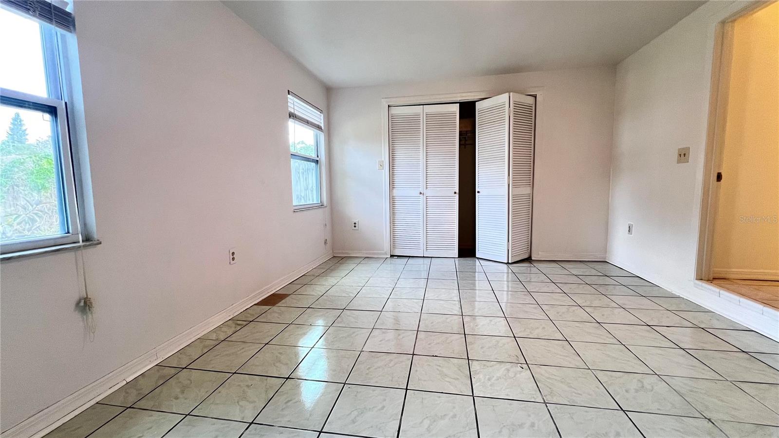 Image 8 of 21 For 2421 Laura Place