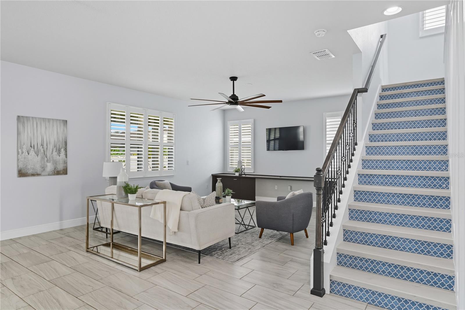 Image 14 of 32 For 133 Whirlaway Drive