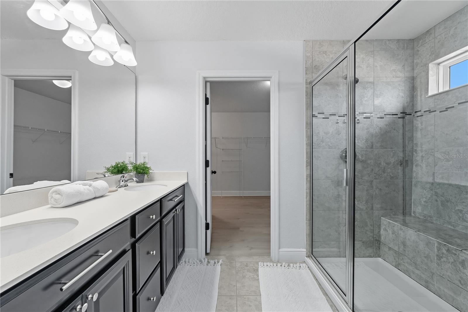 Image 18 of 32 For 133 Whirlaway Drive