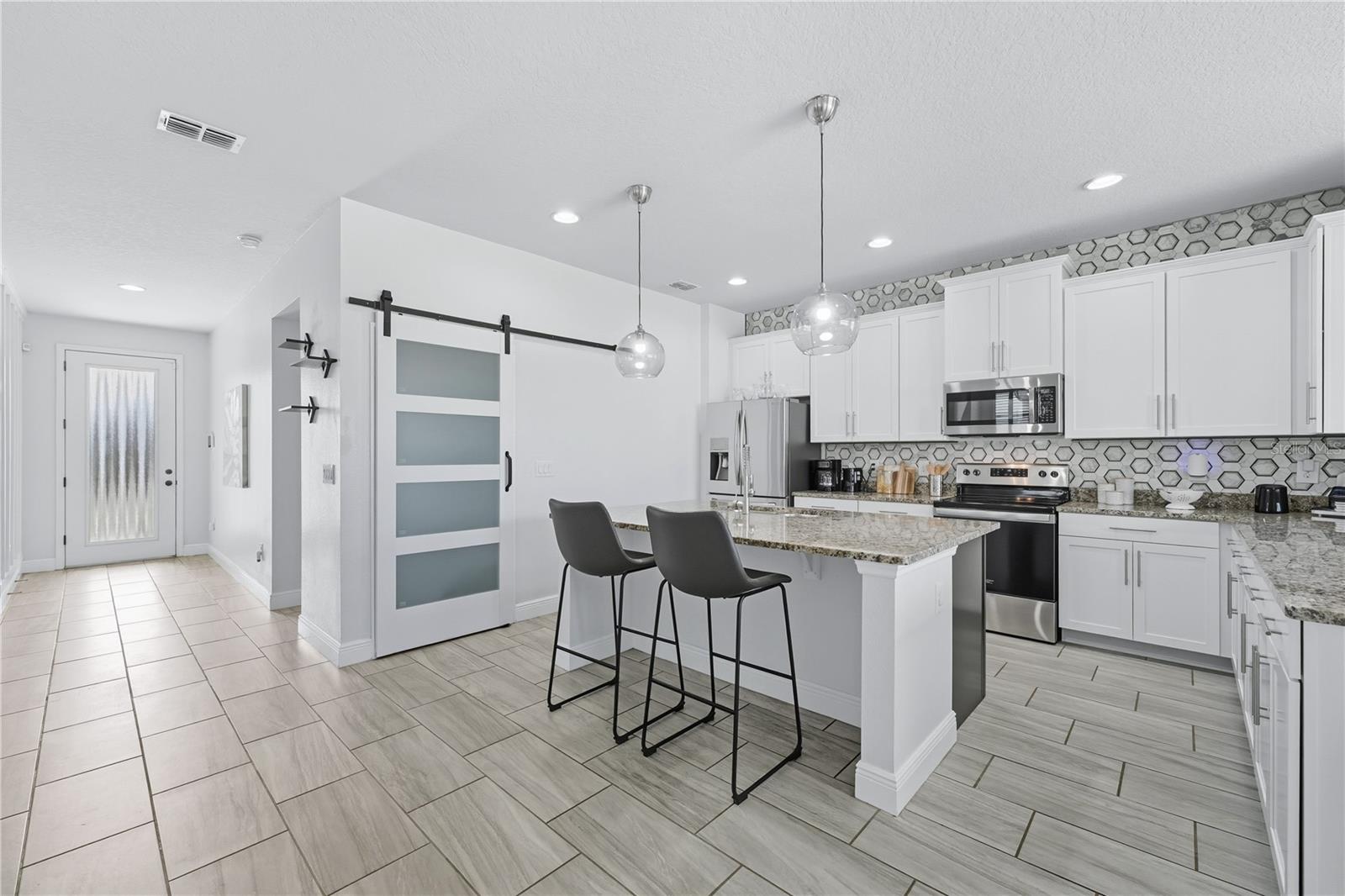 Image 2 of 32 For 133 Whirlaway Drive