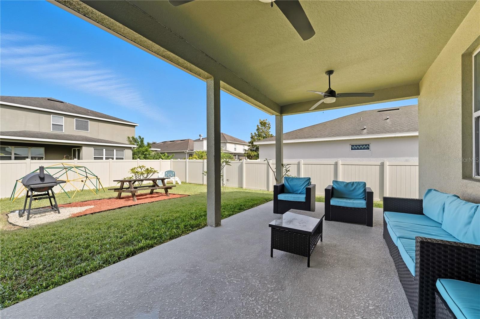 Image 26 of 32 For 133 Whirlaway Drive