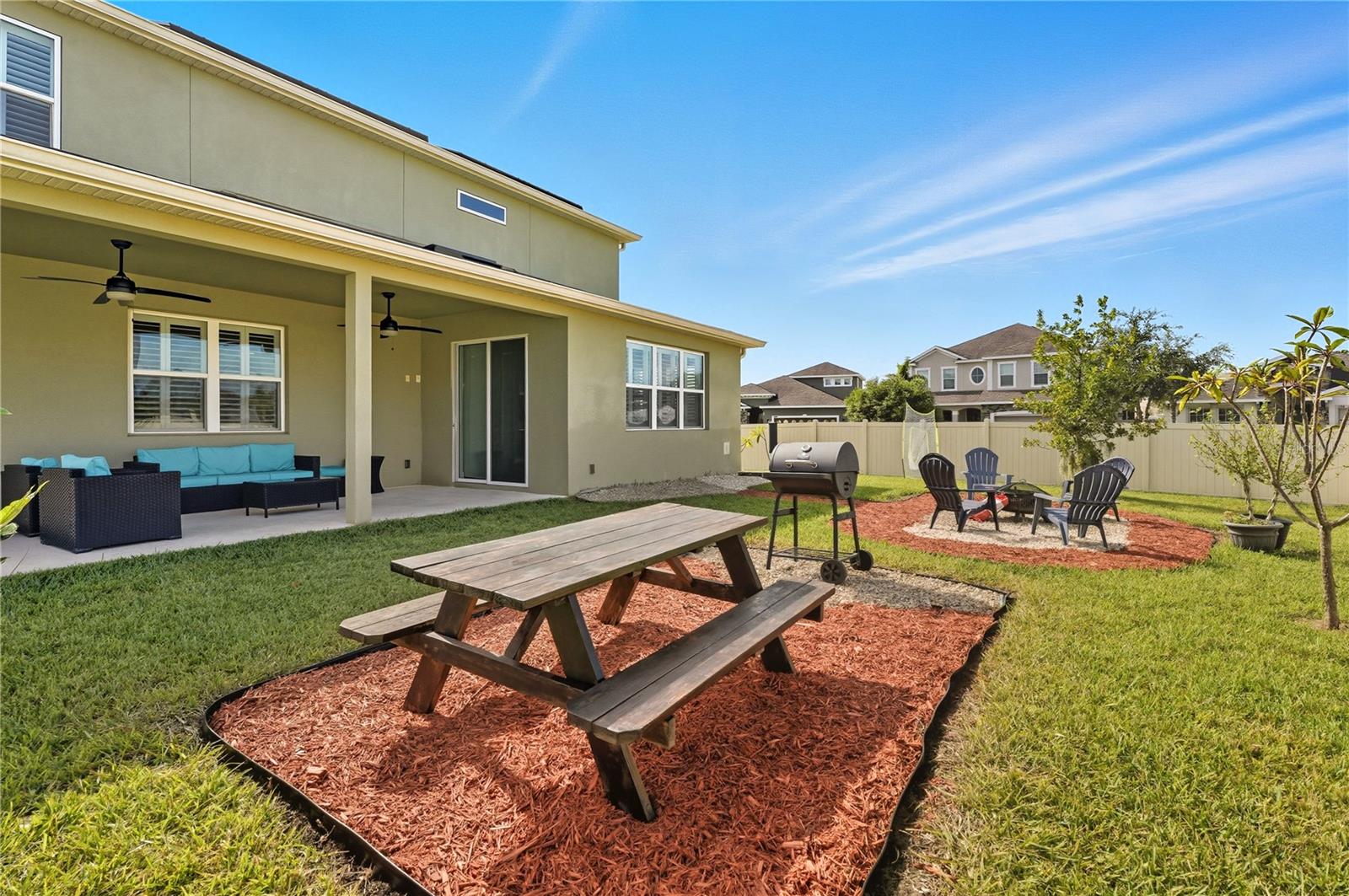 Image 27 of 32 For 133 Whirlaway Drive