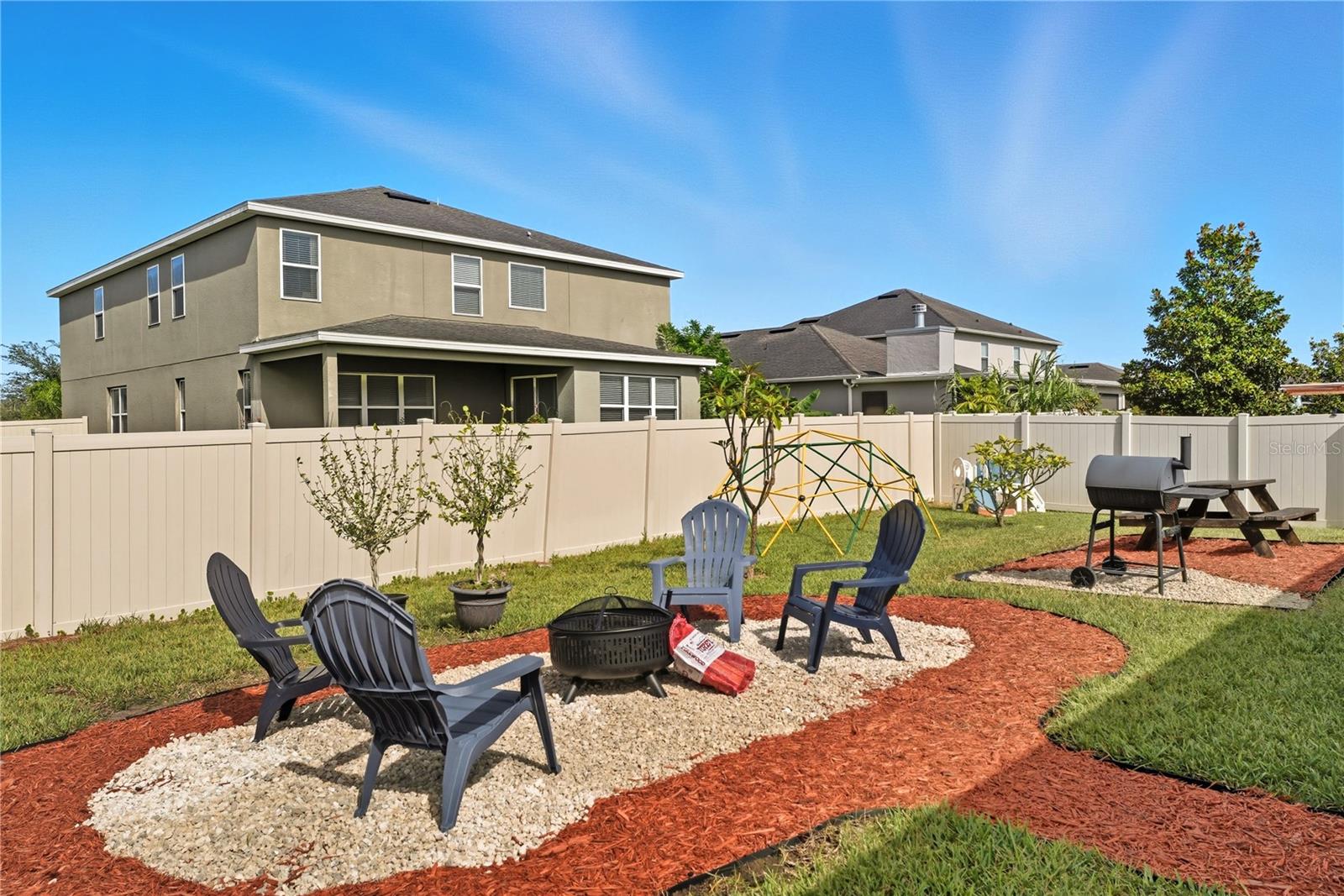 Image 31 of 32 For 133 Whirlaway Drive