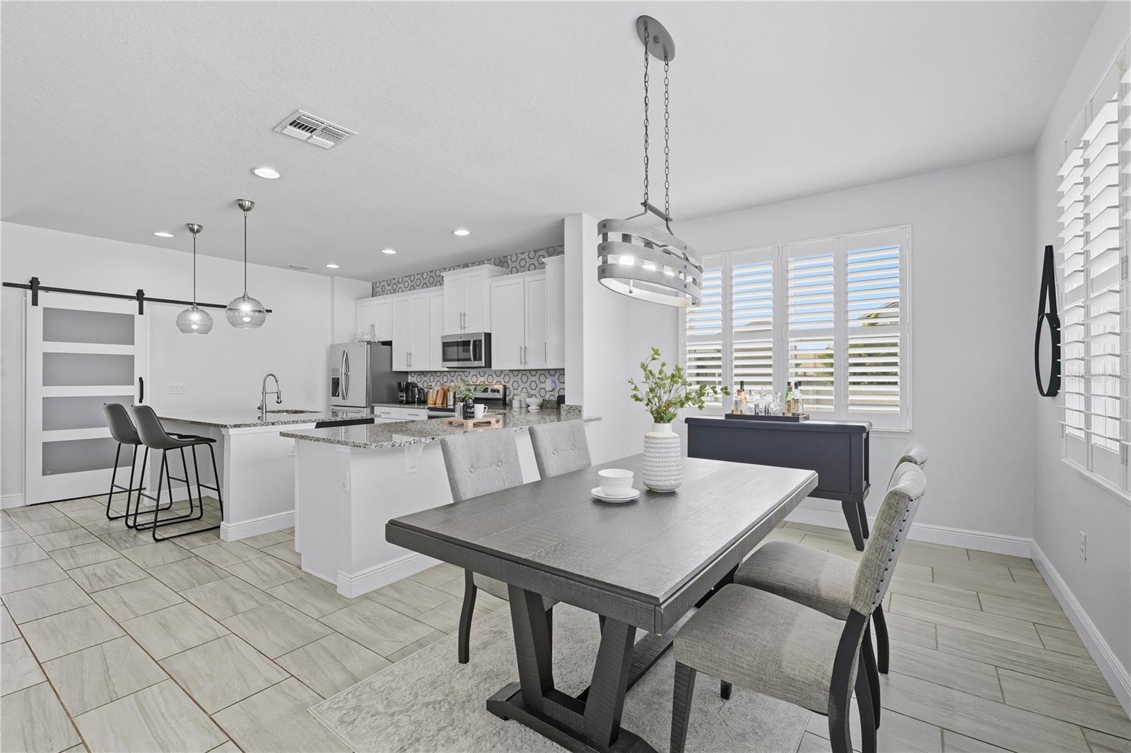 Image 8 of 32 For 133 Whirlaway Drive