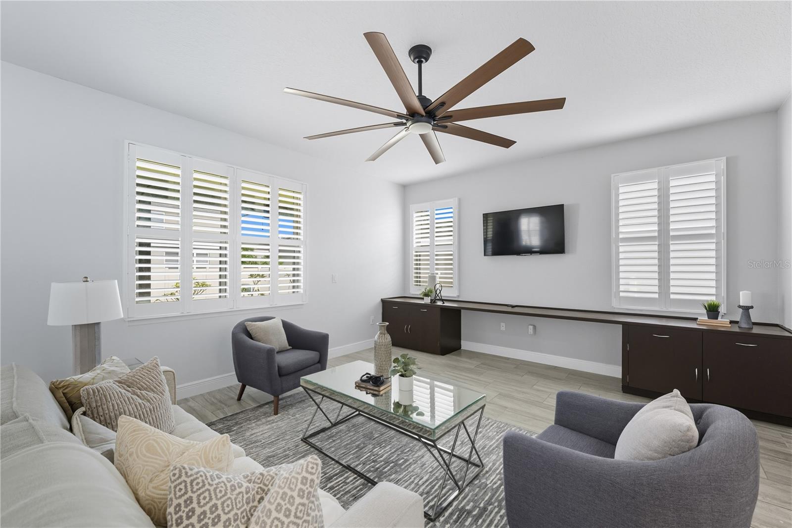 Image 9 of 32 For 133 Whirlaway Drive