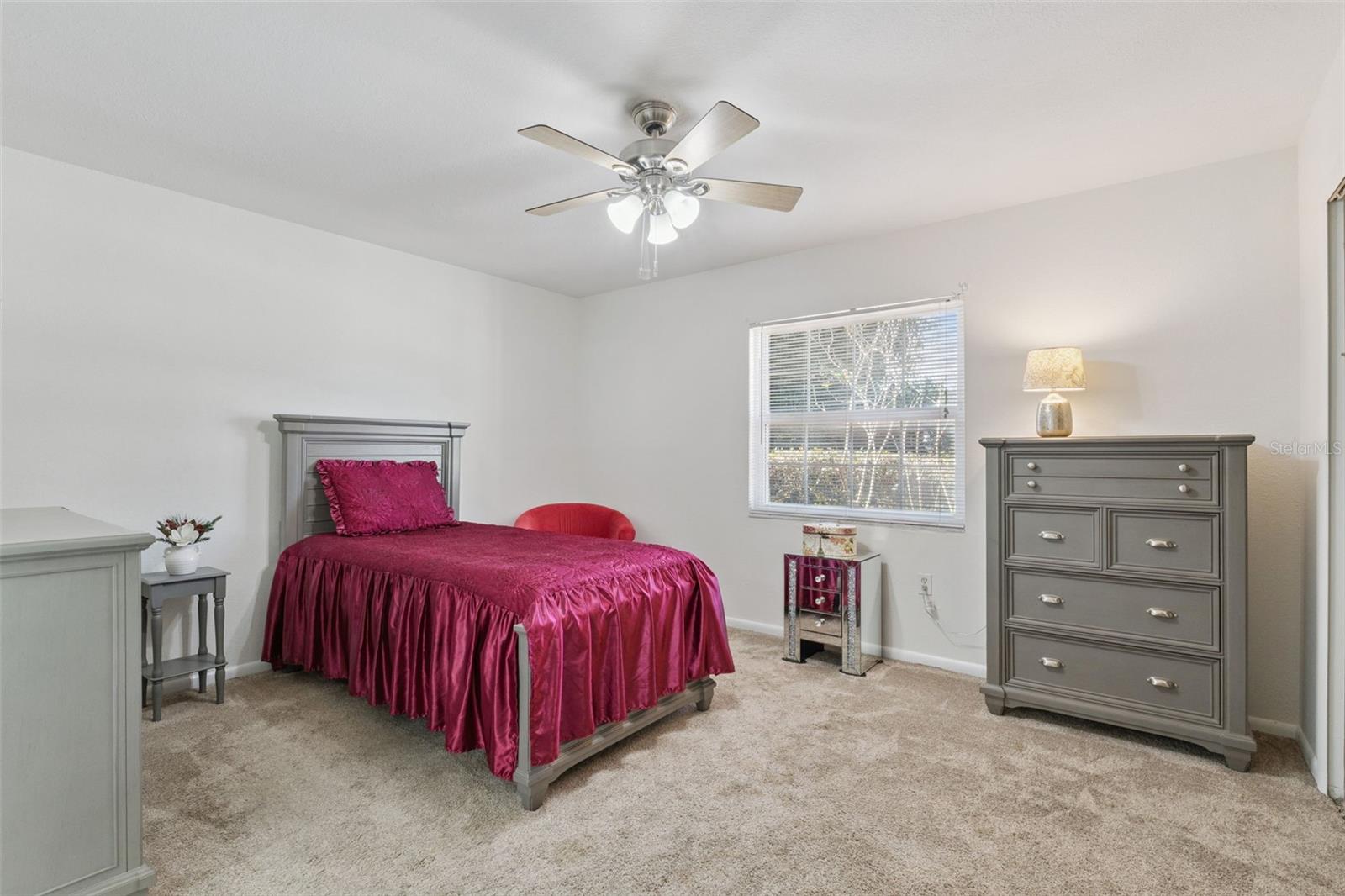 Image 13 of 29 For 110 Devon Court