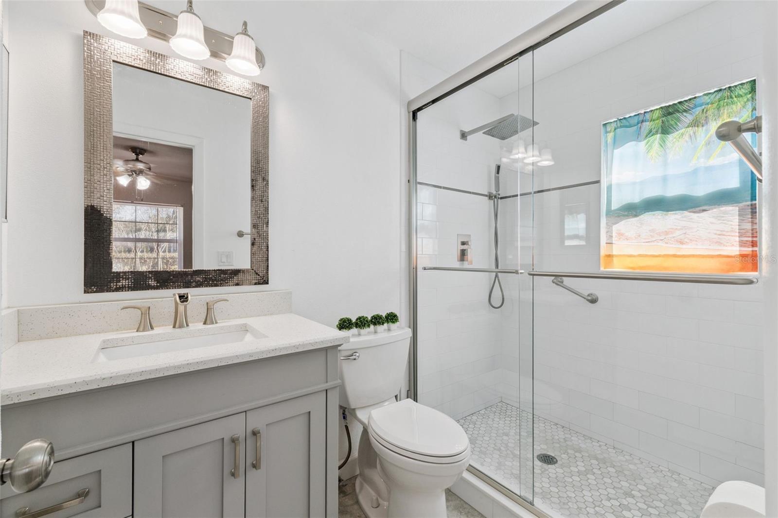 Image 15 of 29 For 110 Devon Court