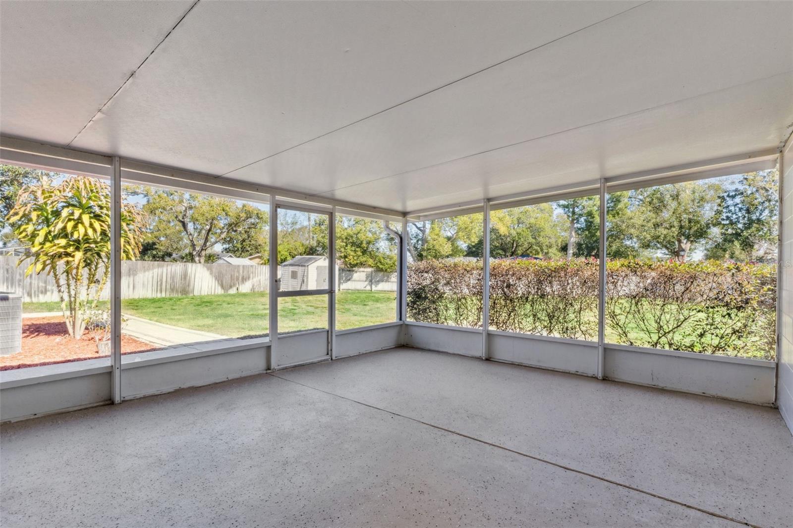 Image 20 of 29 For 110 Devon Court