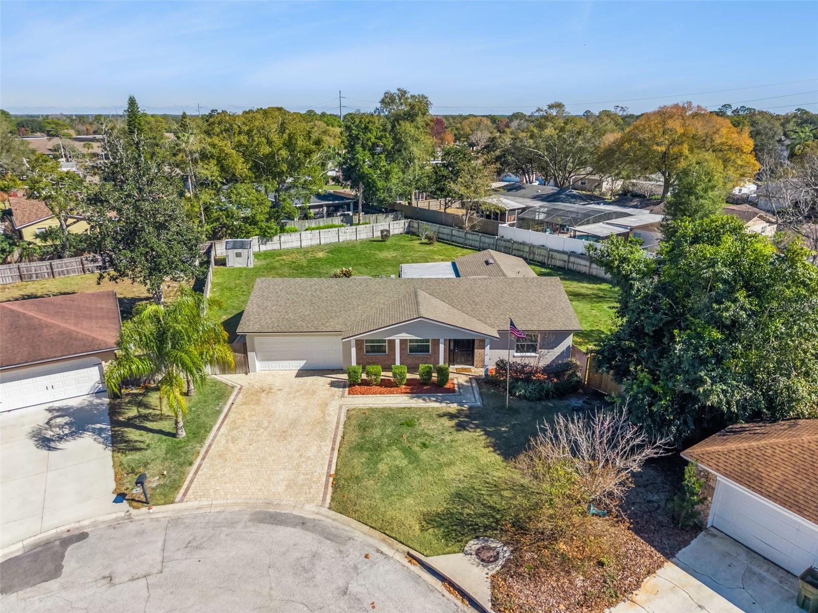 Image 26 of 29 For 110 Devon Court