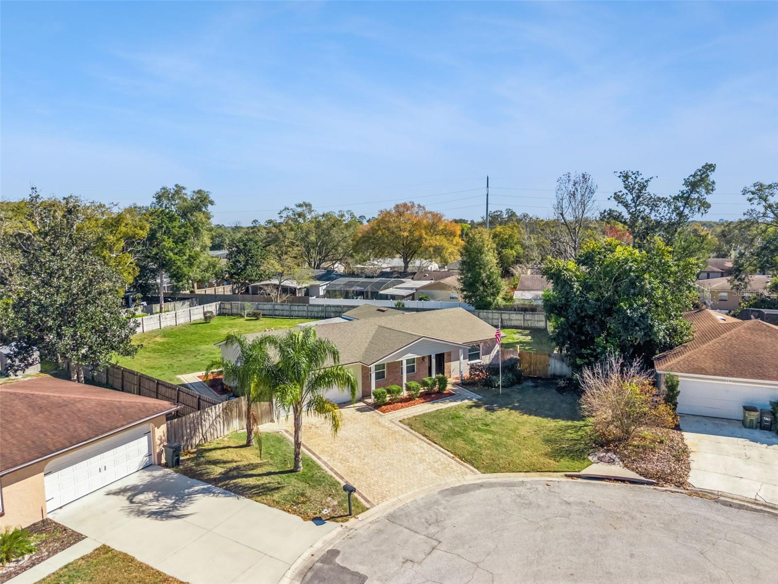 Image 27 of 29 For 110 Devon Court