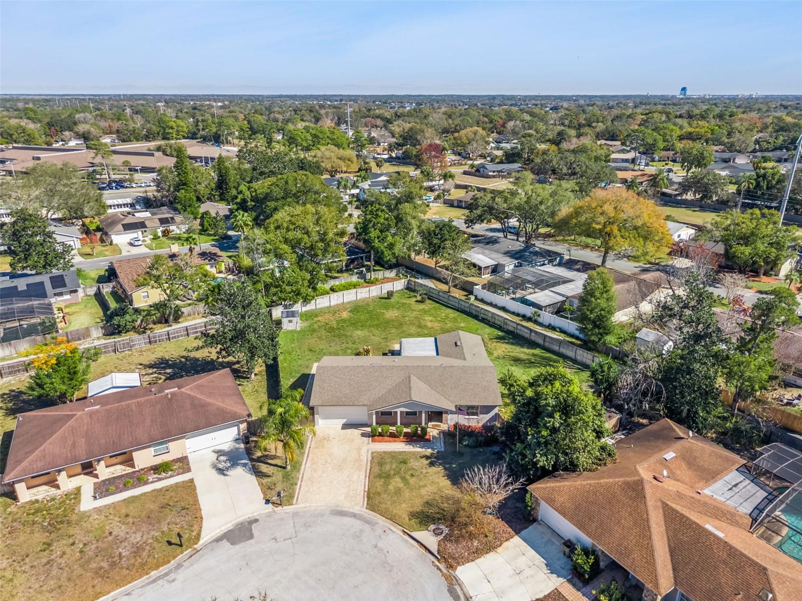 Image 28 of 29 For 110 Devon Court