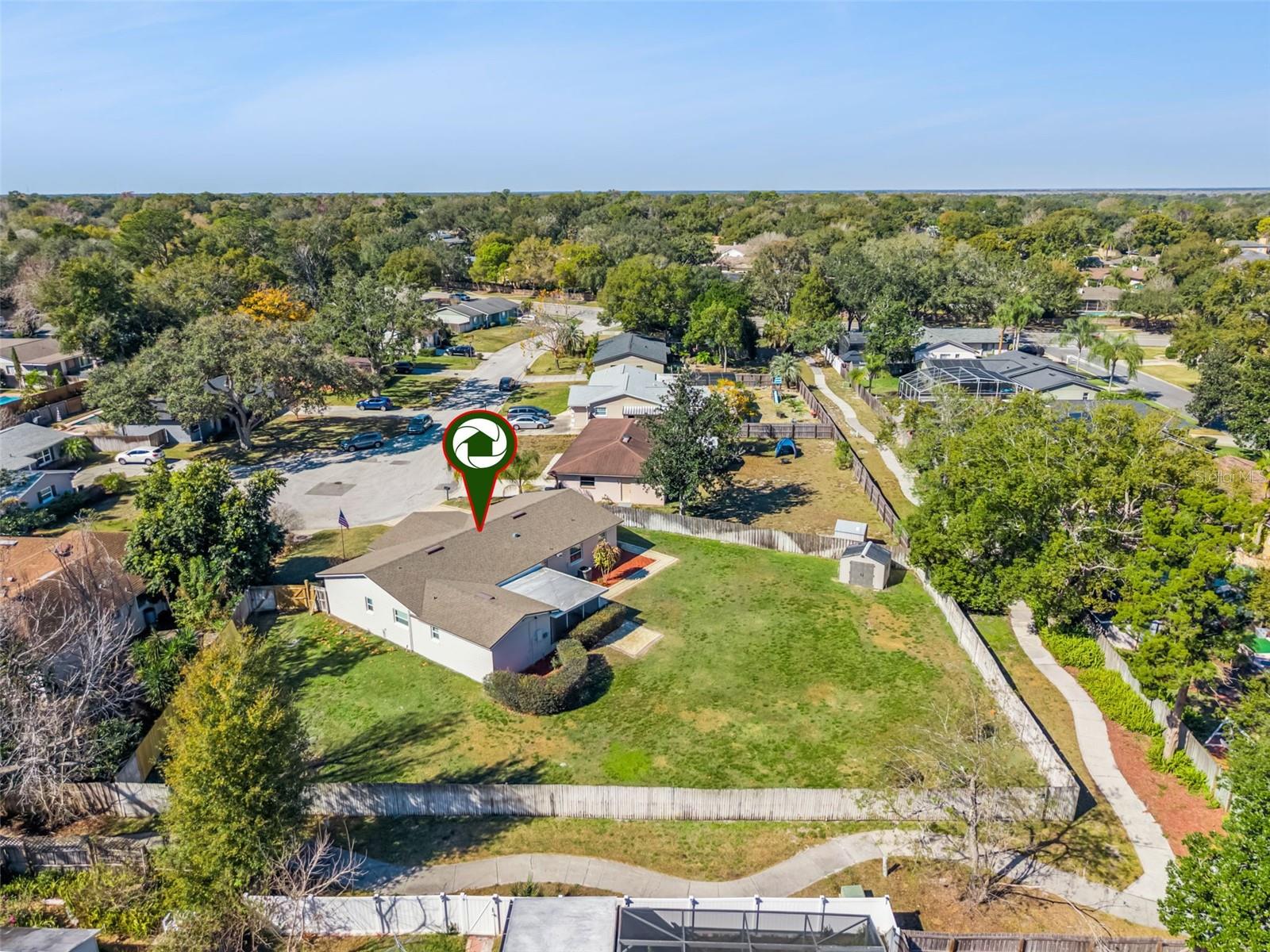 Image 29 of 29 For 110 Devon Court