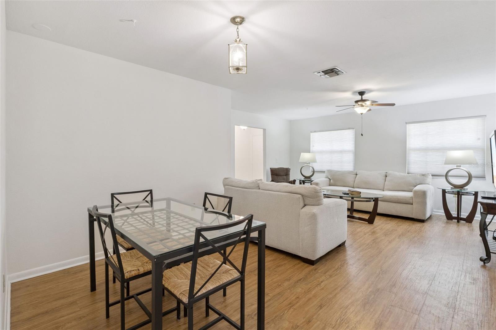 Image 8 of 29 For 110 Devon Court