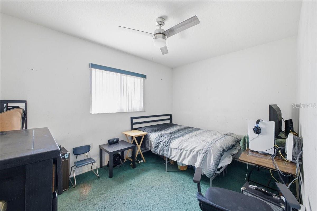 Image 10 of 22 For 2904 5th Avenue