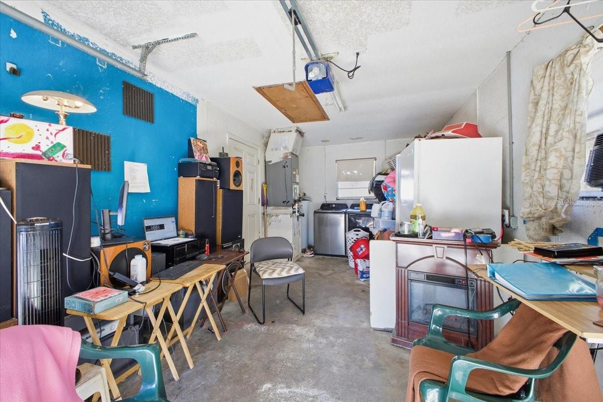 Image 14 of 22 For 2904 5th Avenue