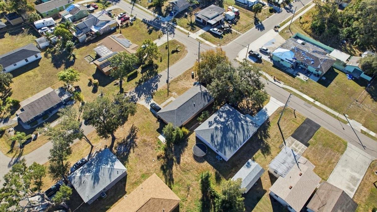 Image 17 of 22 For 2904 5th Avenue