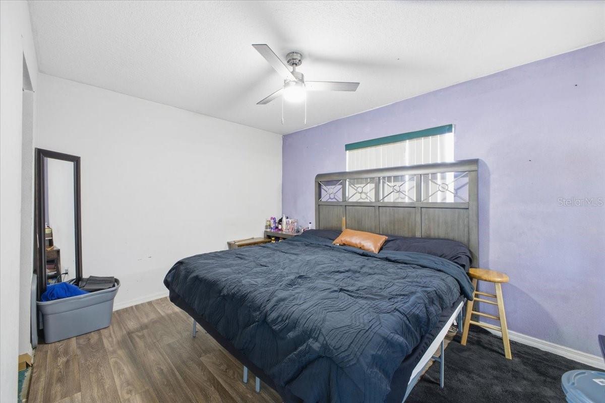 Image 9 of 22 For 2904 5th Avenue