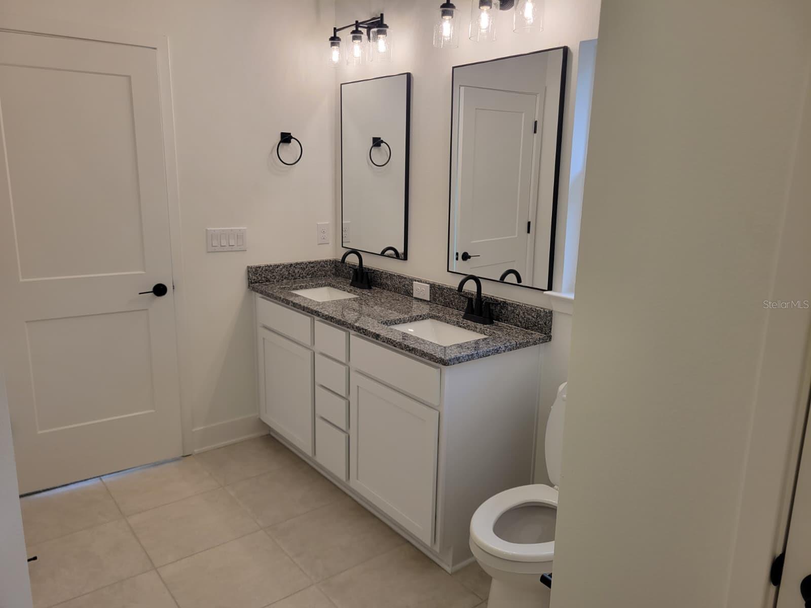 Image 17 of 24 For 266 Verny Grove Lane