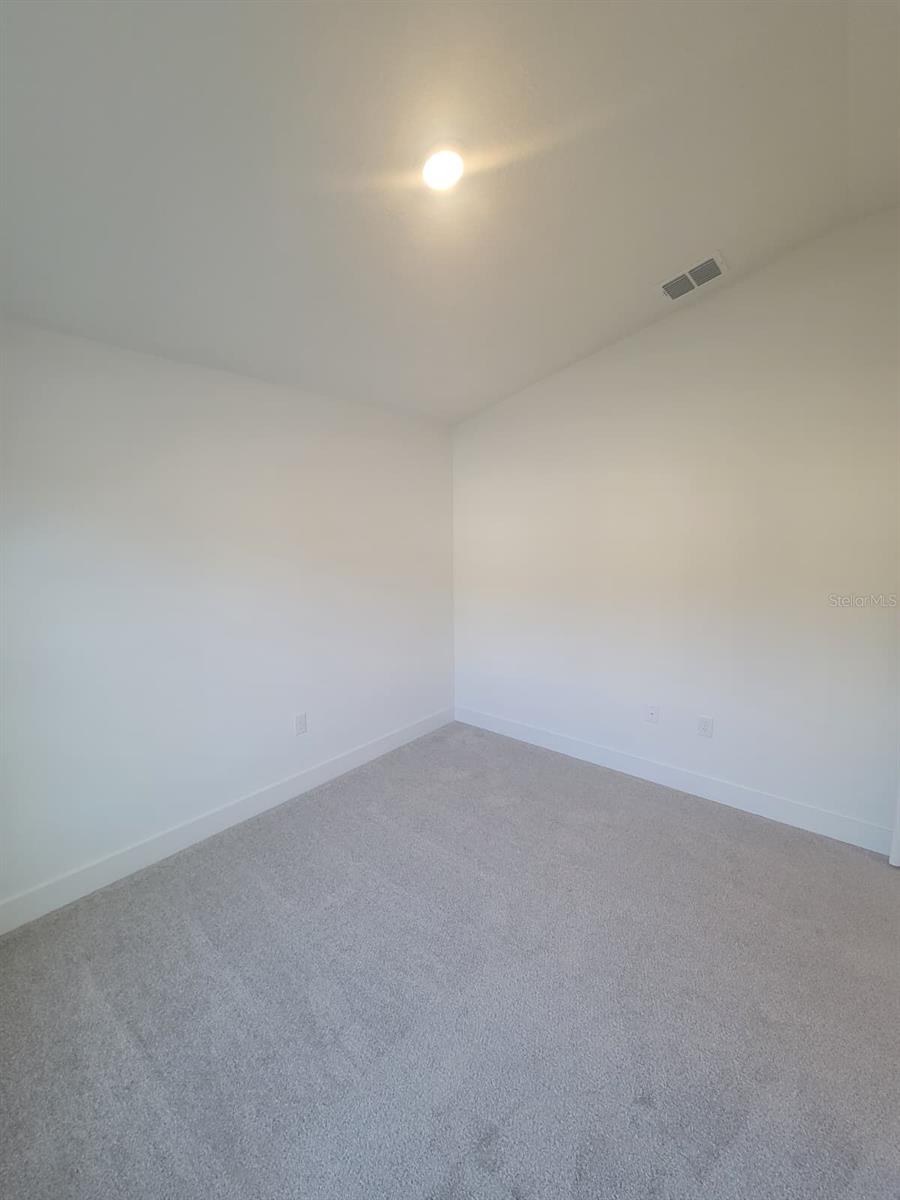 Image 22 of 24 For 266 Verny Grove Lane