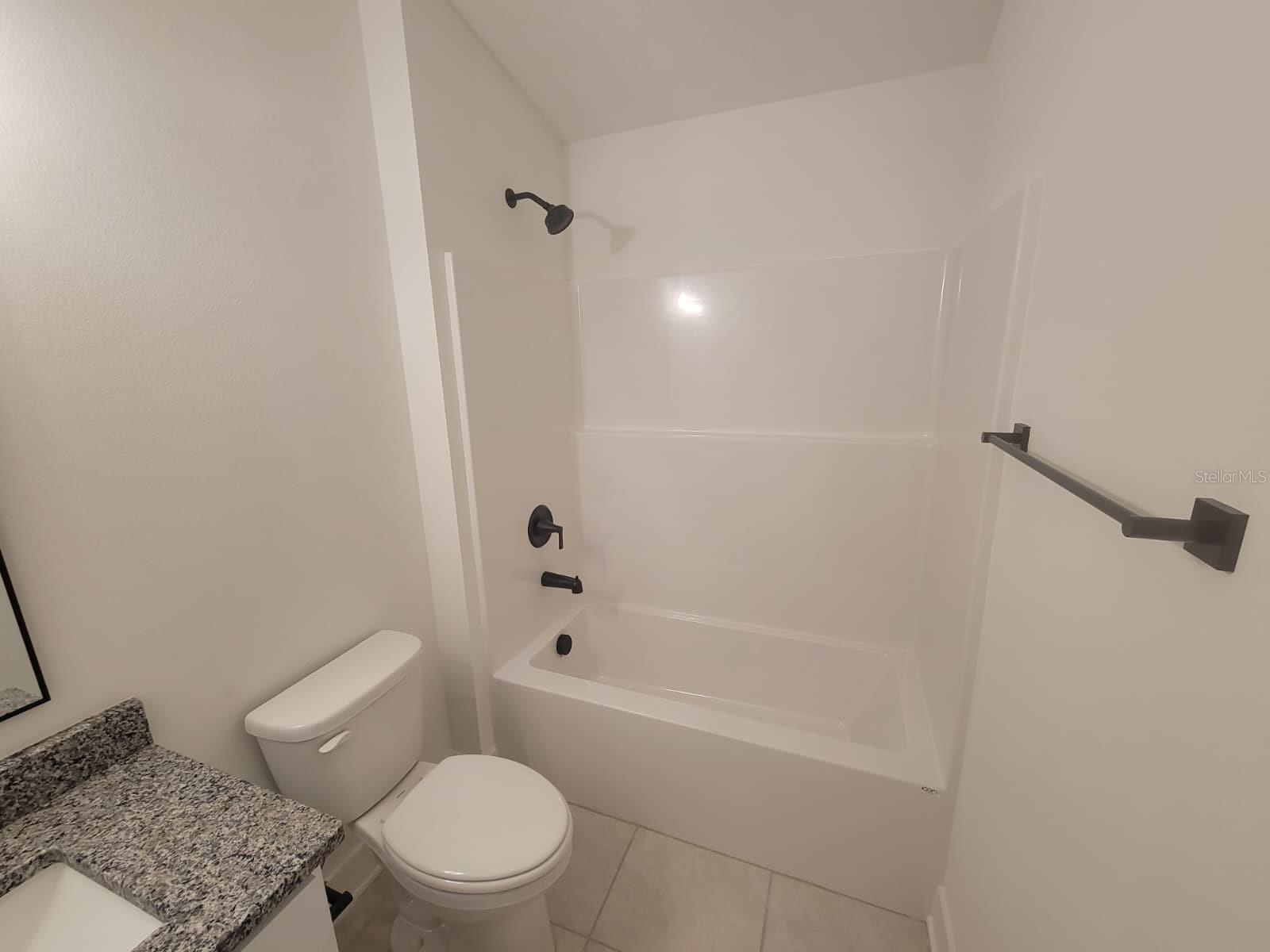 Image 23 of 24 For 266 Verny Grove Lane