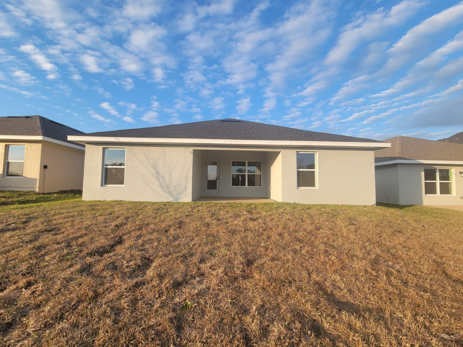 Image 3 of 24 For 266 Verny Grove Lane