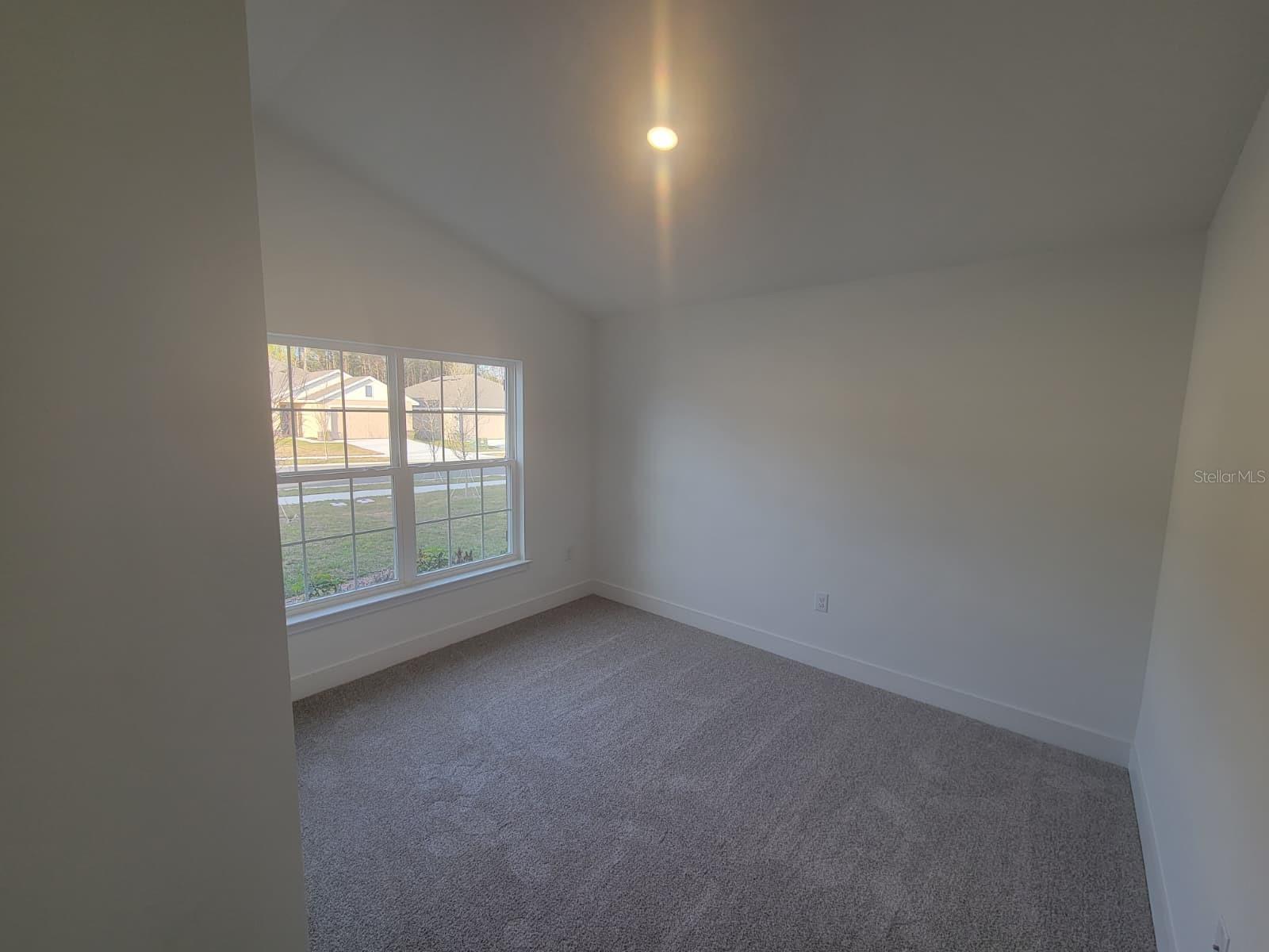 Image 6 of 24 For 266 Verny Grove Lane