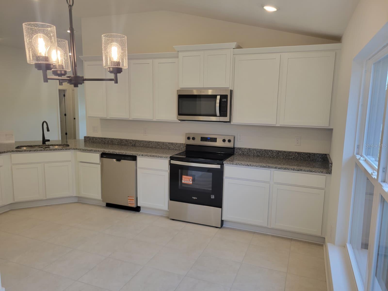 Image 9 of 24 For 266 Verny Grove Lane